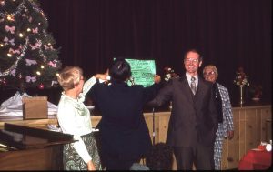NBHA slides1054